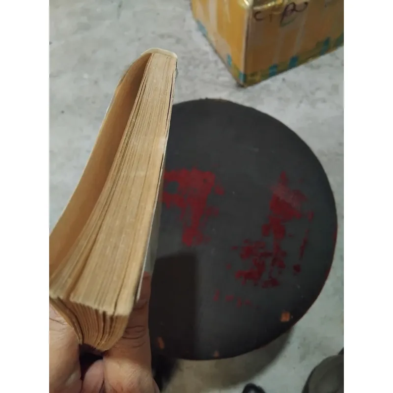 Bản sắc văn hóa các dân tộc Việt Nam  1035927