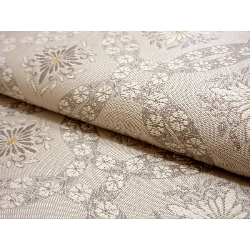 Đai túi - Hàng hiệu Authentic 880682