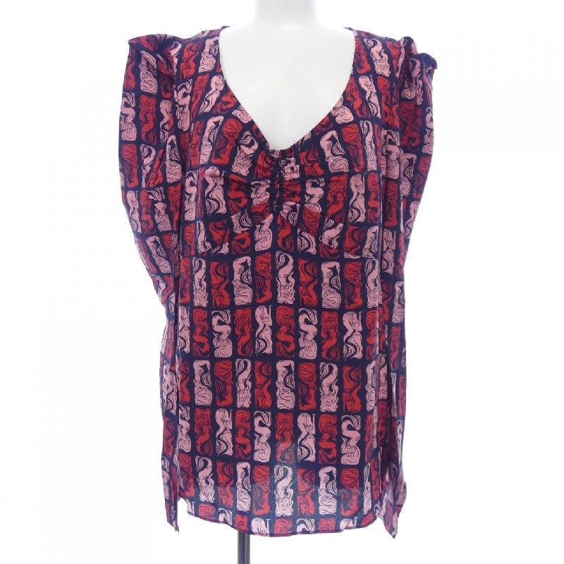 Kenzo KENZO áo 630326