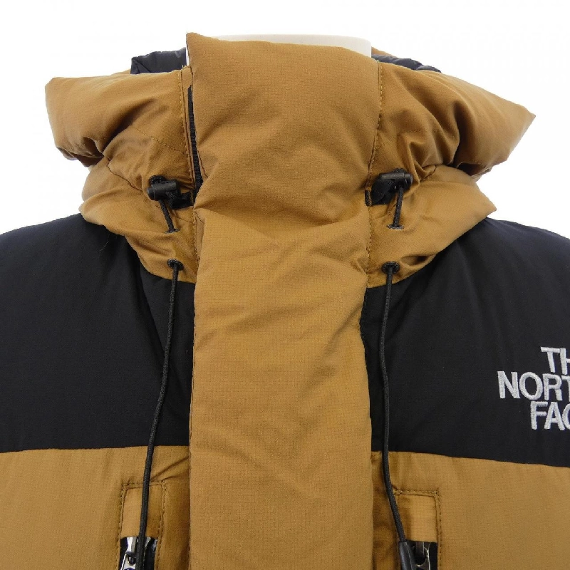 ザノースフェイス THE NORTH FACE ND91950 バルトロライト ダウンジャケット - Hàng hiệu Authentic 889273