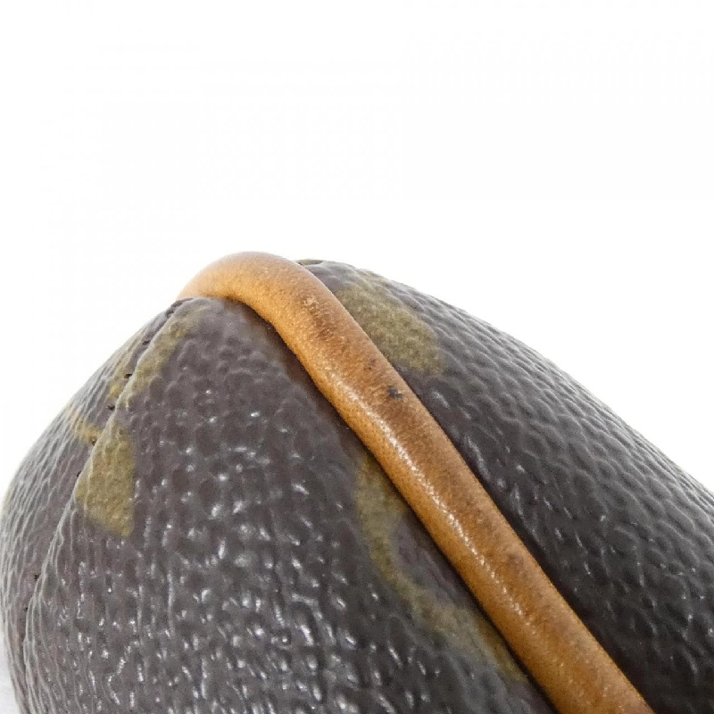 Túi xách vai Louis Vuitton Monogram Musette Salsa M51258 - Hàng hiệu Chính hãng 768382