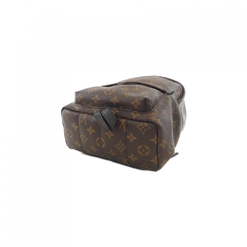 Balo Louis Vuitton Monogram Palm Springs PM M44871 609368