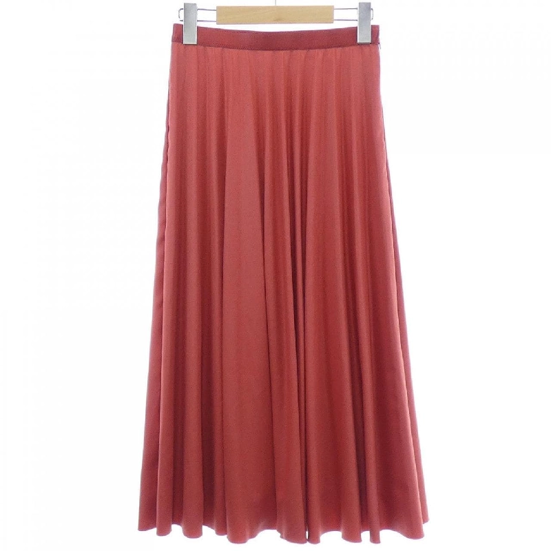 Chân váy ANAYI - Hàng hiệu Authentic 820750