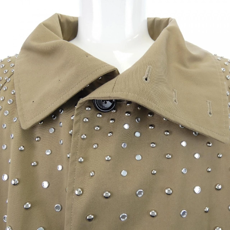 セリーヌ CELINE 2M697004N Áo khoác - Hàng hiệu Authentic 894874