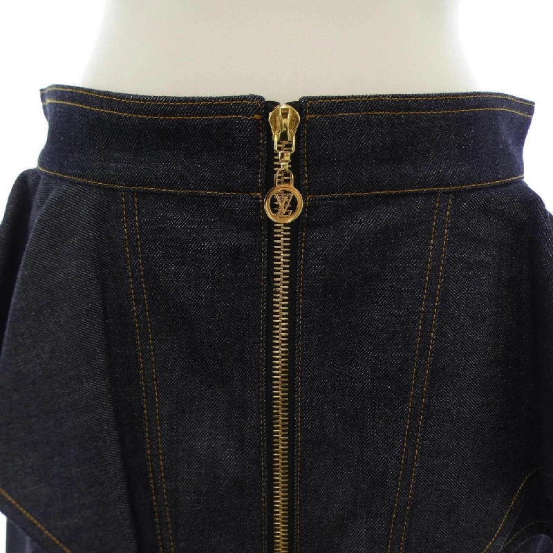 【Khuyến mãi】Váy LOUIS VUITTON 651565