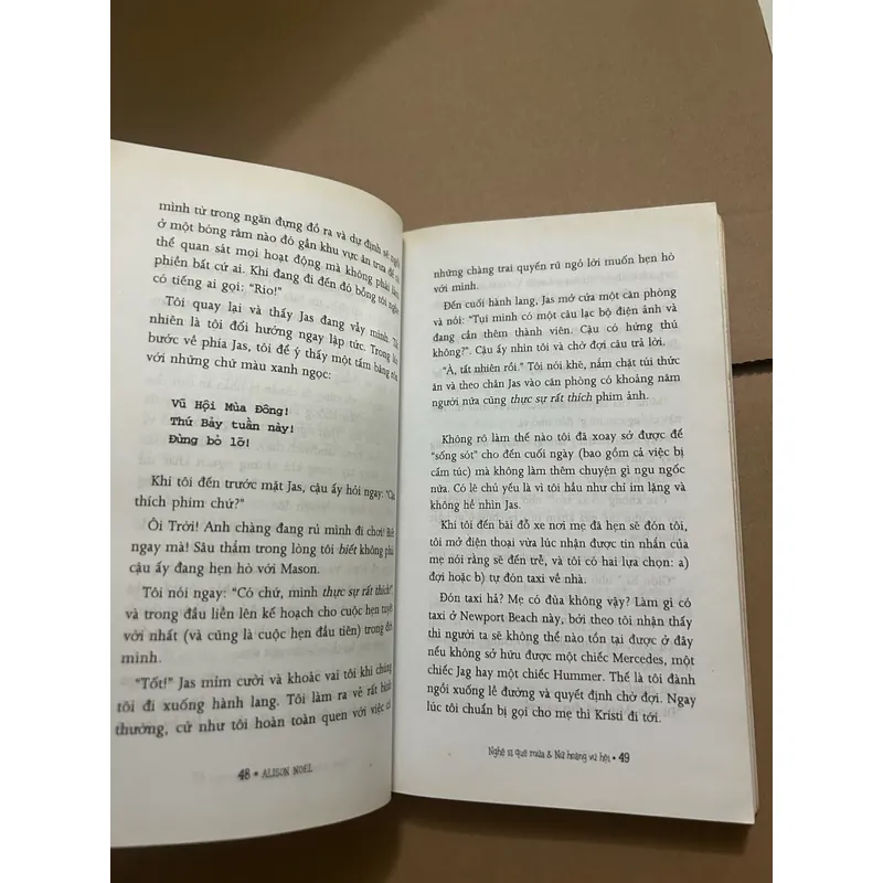 Nghệ sĩ quê mùa & nữ hoàng 562942