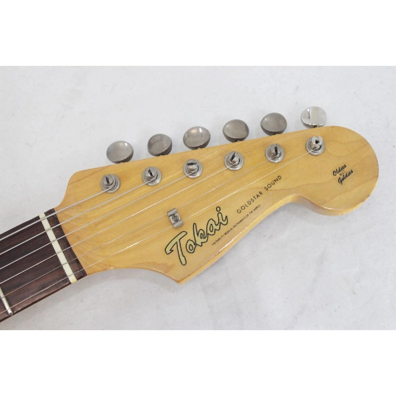 ＴＯＫＡＩ ＴＳＴ－５０ - Hàng hiệu Authentic 879320