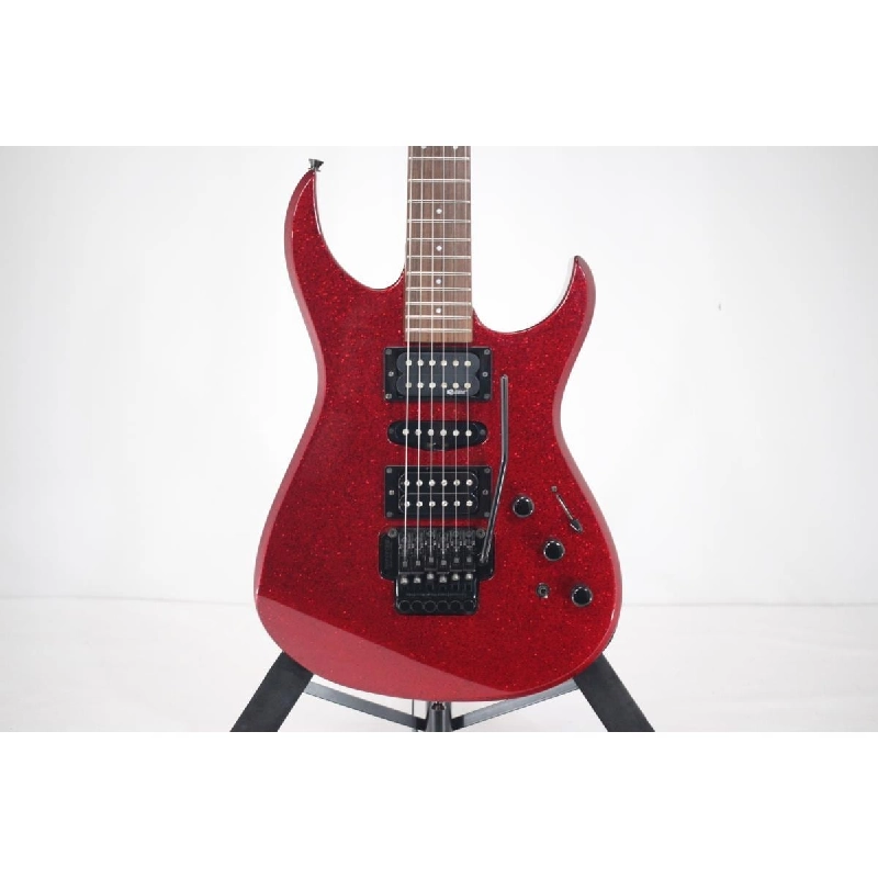 ＦＥＲＮＡＮＤＥＳ ＦＧＺ－８５０Ｓ - Hàng hiệu Authentic 878784