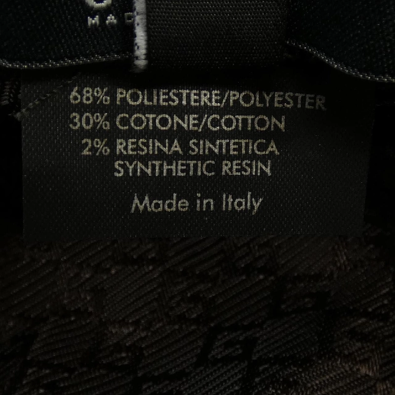 Mũ GUCCI - Hàng hiệu Chính hãng 832180