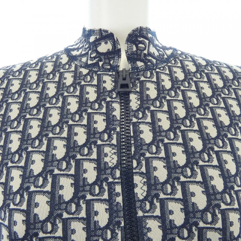 Đầm CHRISTIAN DIOR - Hàng hiệu Authentic 819767