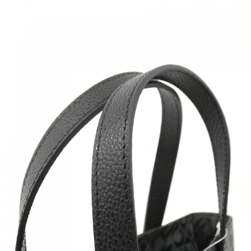 【Sản phẩm mới】Gherardini SOFTY GHB0107 túi xách 618808