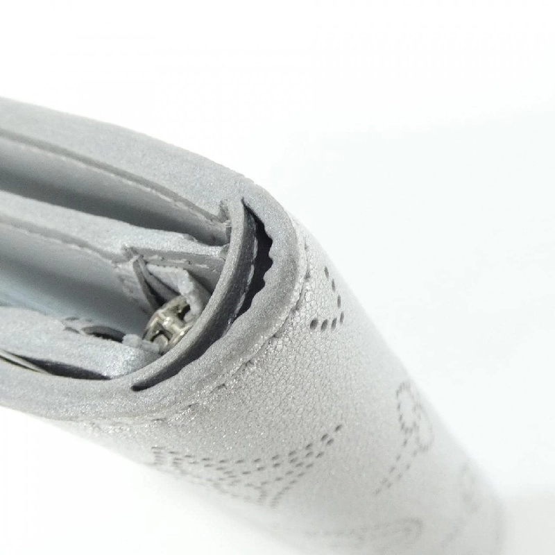 Ví Louis Vuitton Mahina Portefeuille Iris Compact M26706 - Hàng hiệu Chính hãng 769163