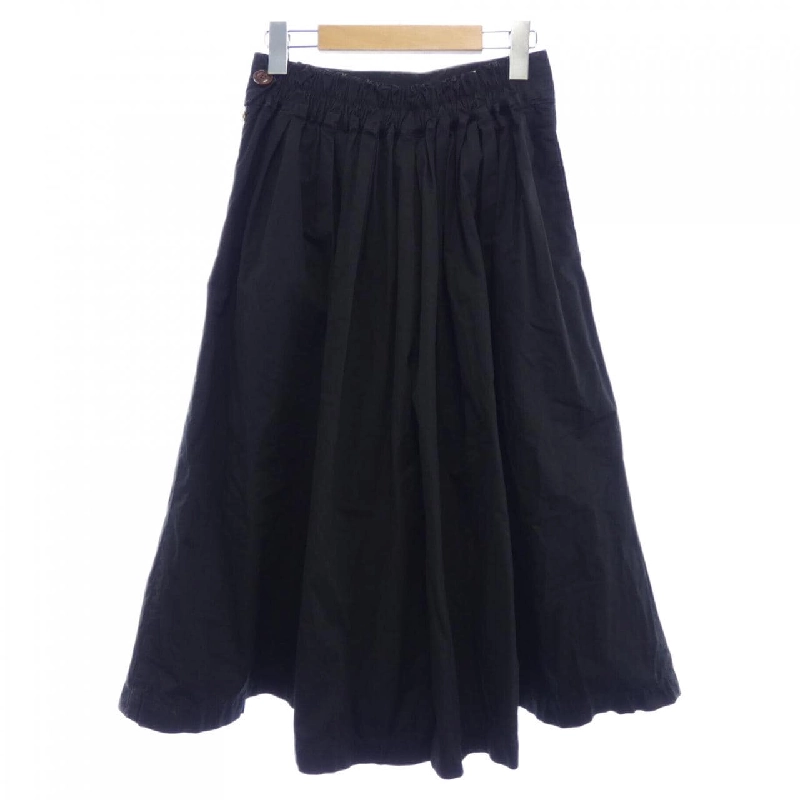 HARVESTY A21501-23 Quần - Hàng hiệu Chính hãng 817180