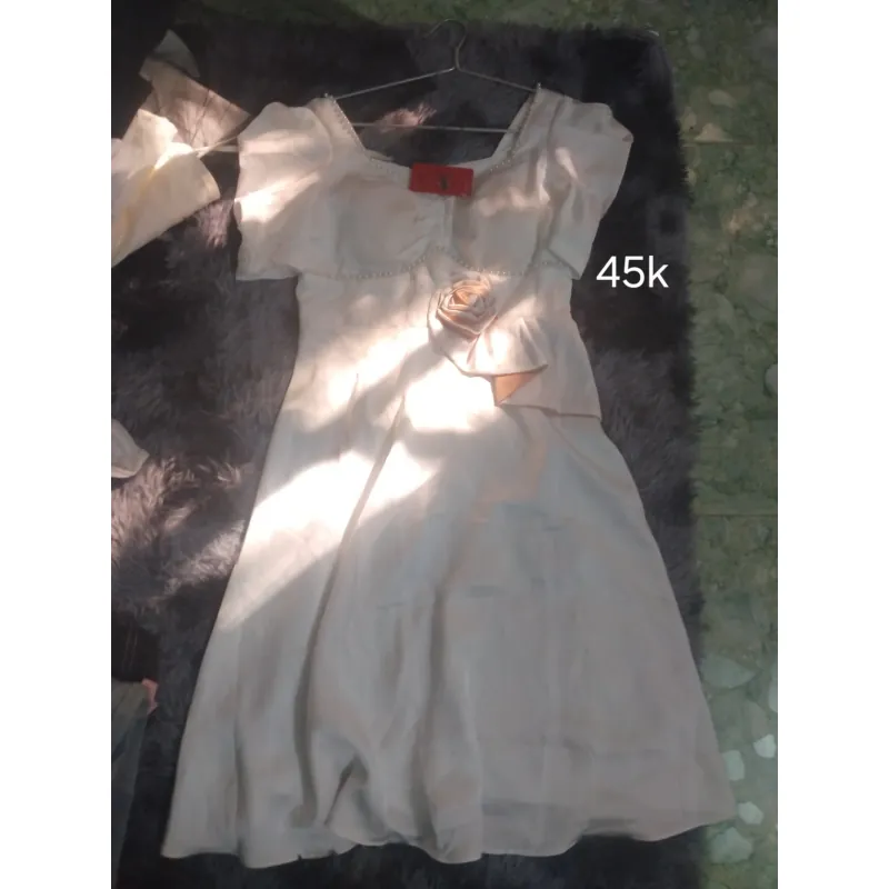 pass đồ xinh 786539