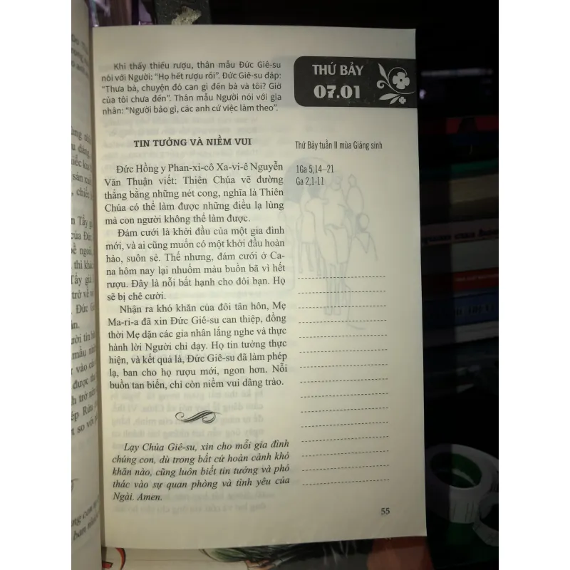 Chấm nối chấm… 781115