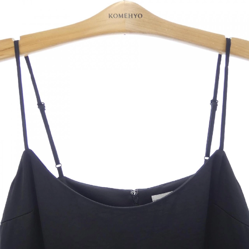 The Newhouse - Đầm - Hàng hiệu Authentic 812001