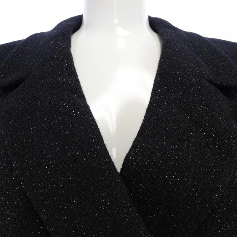 Áo khoác CHANEL - Hàng hiệu Authentic 826626