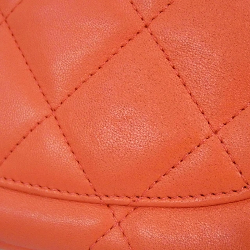 Túi xách Chanel AS4848 - Hàng hiệu Chính hãng 804728