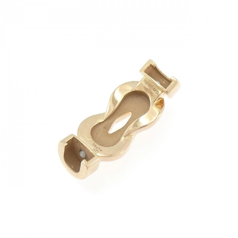 【Sản phẩm mới】Vòng tay Fred Chans Unifini MM 665334