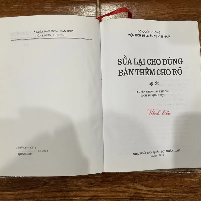 Sửa lại cho đúng bàn thêm cho rõ (k1) 747833