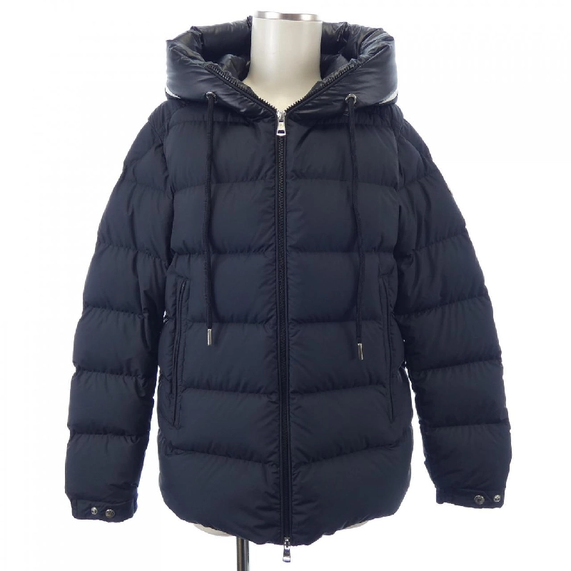 Moncler MONCLER Áo khoác lông - Hàng hiệu Chính hãng 898316