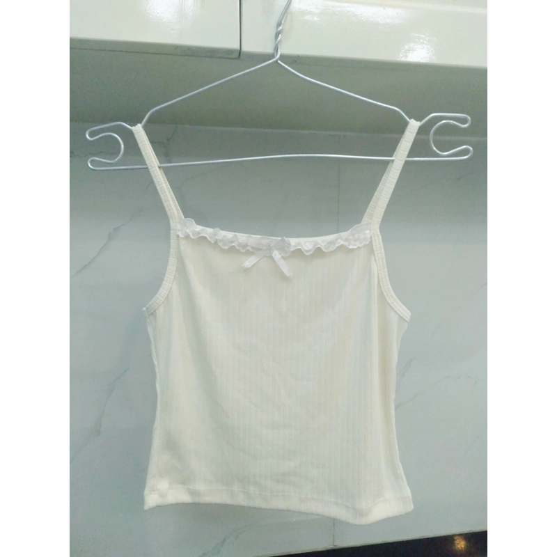 Áo AREUM màu quả mơ 477687