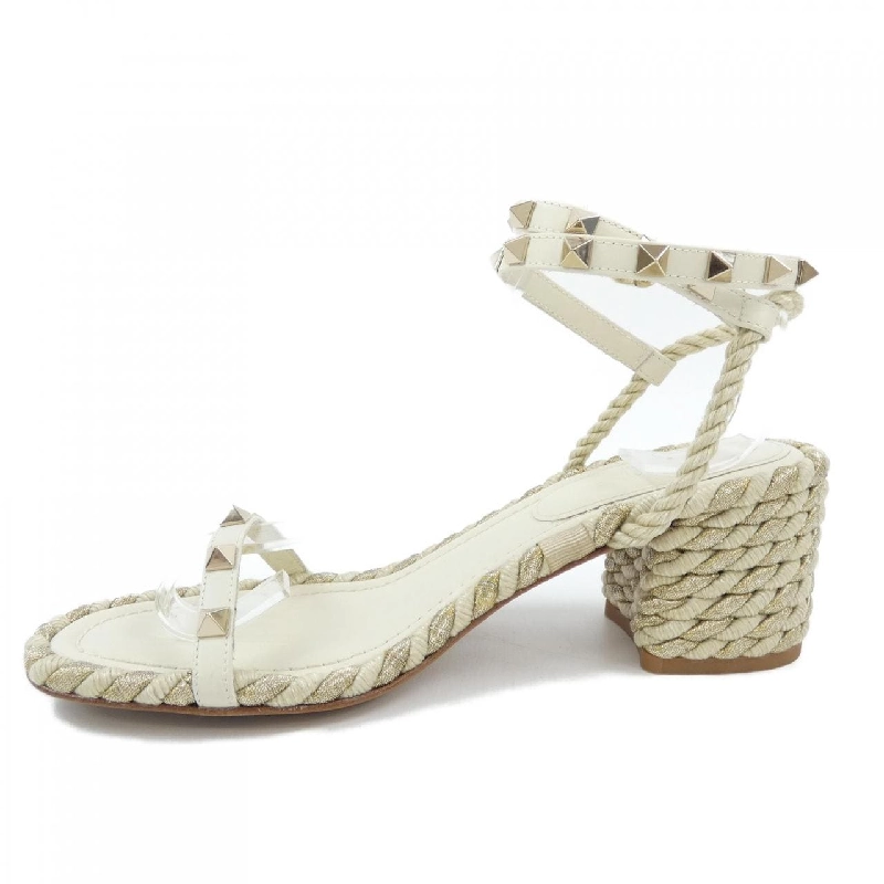 Giày sandal VALENTINO GARAVANI 660039