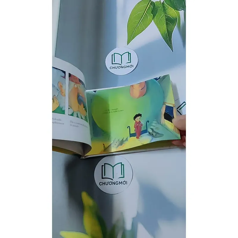 Cornebidouille - Pierre Bertrand & Magali Bonniol 634459