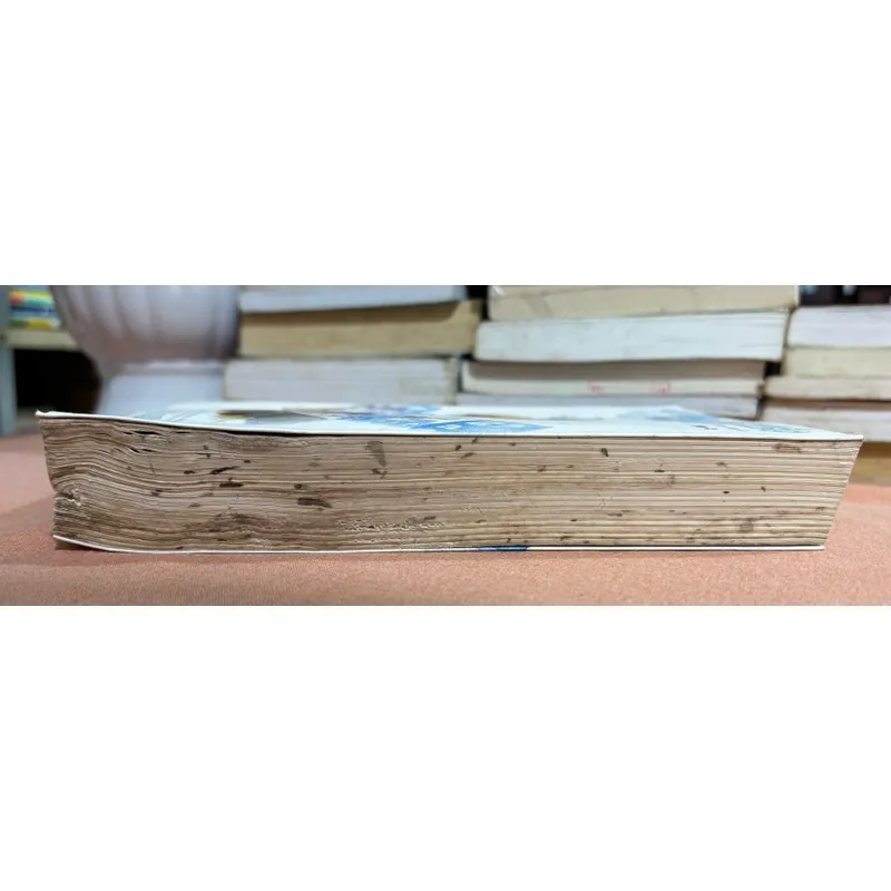 Yêu em thật xui xẻo tập 2 🌊 595059