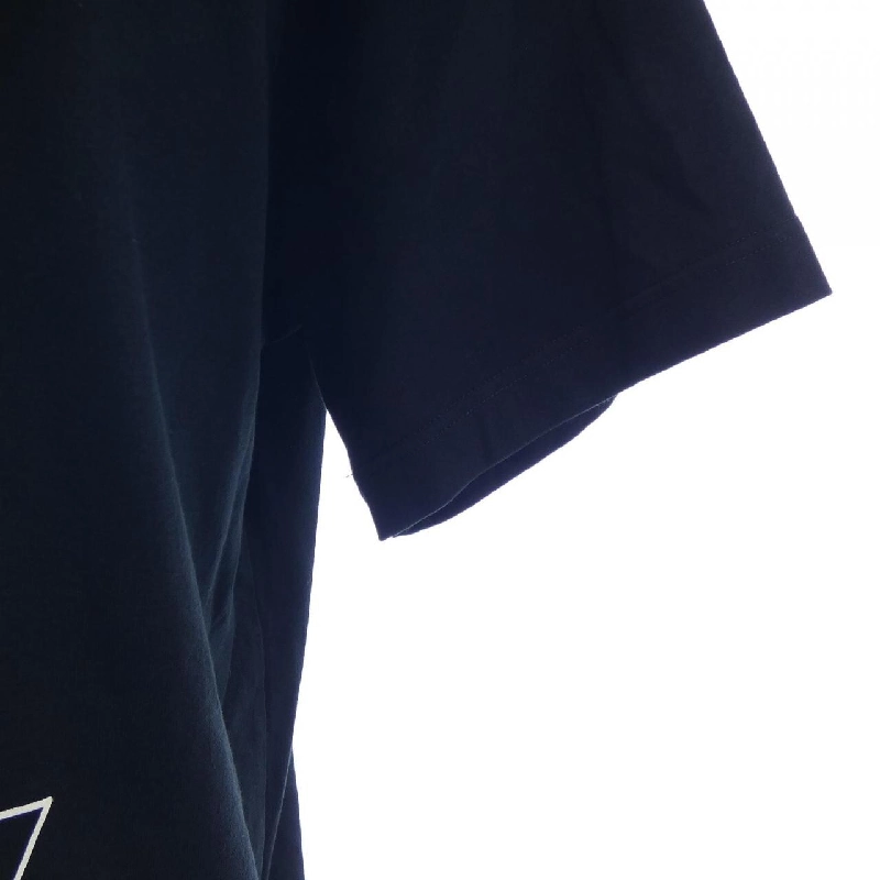 Áo thun LOUIS VUITTON - Hàng hiệu Chính hãng 901598