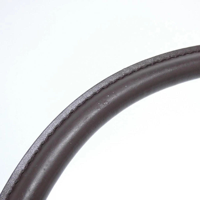 Túi xách vai Louis Vuitton Damier Looping MM N51157 - Hàng hiệu Chính hãng 767790