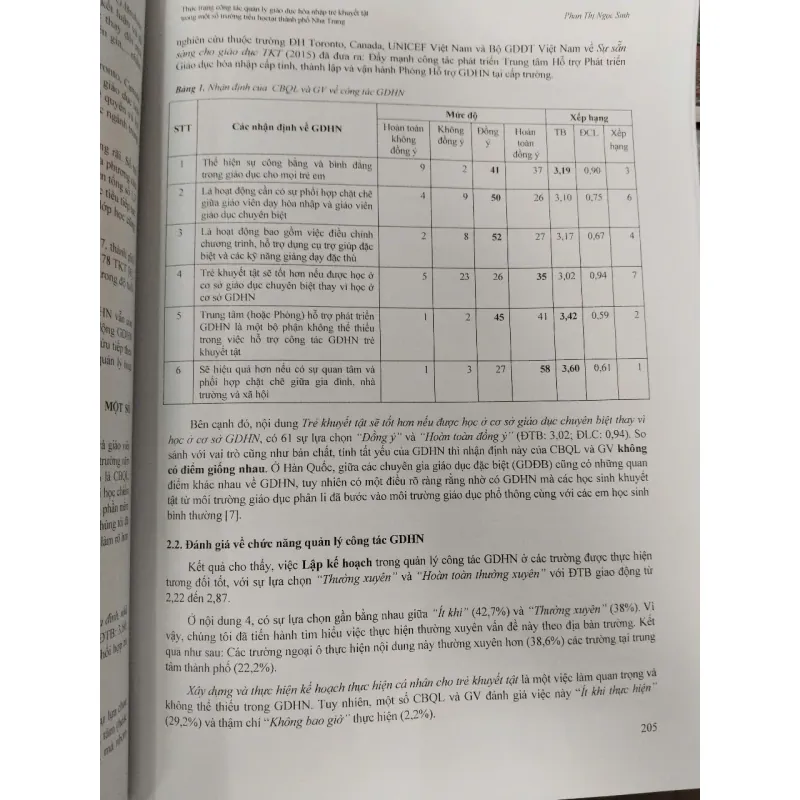 MỘT SỐ VẤN ĐỀ KHOA HỌC XÃ HỘI VÀ NHÂN VĂN 977849