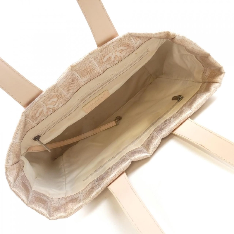 Túi du lịch Chanel 20457 619425