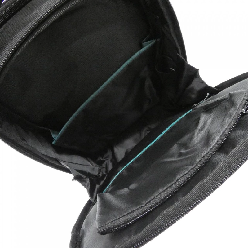 Samsonite MYSIGHT 135071 Ba lô - Hàng hiệu Chính hãng 801919