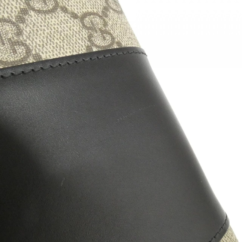 Ví Gucci 779879 KGDHN 620565