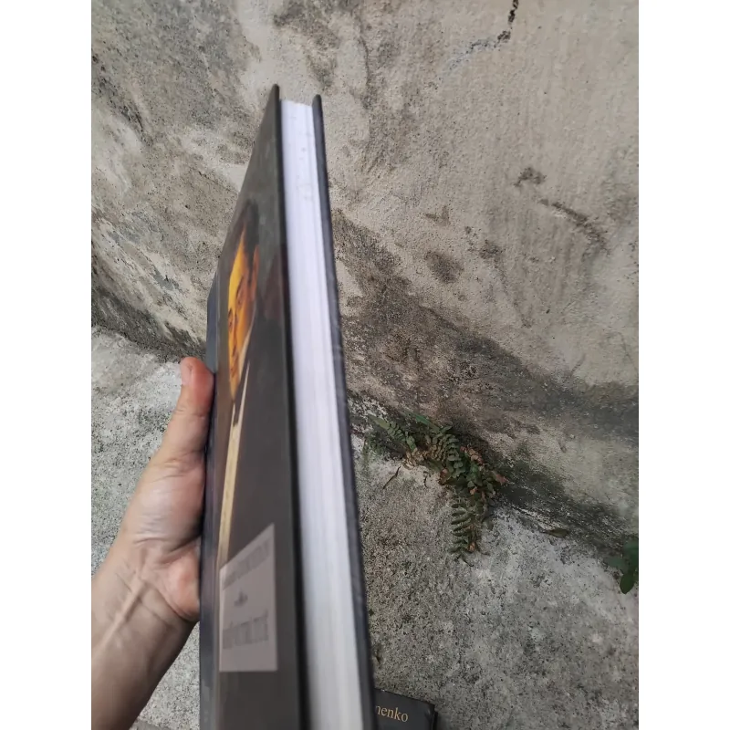 Khổ về trí tuệ của Aleksandr Griboedov 1003414