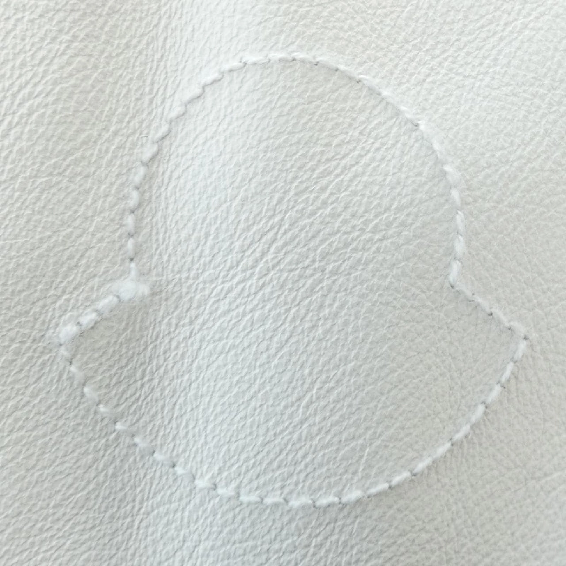 MONCLER GENIUS SVEN FRAGMENT Áo khoác lông - Hàng hiệu Authentic 894255