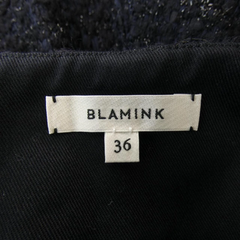 ブラミンク BLAMINK Top - Hàng hiệu Chính hãng 826154