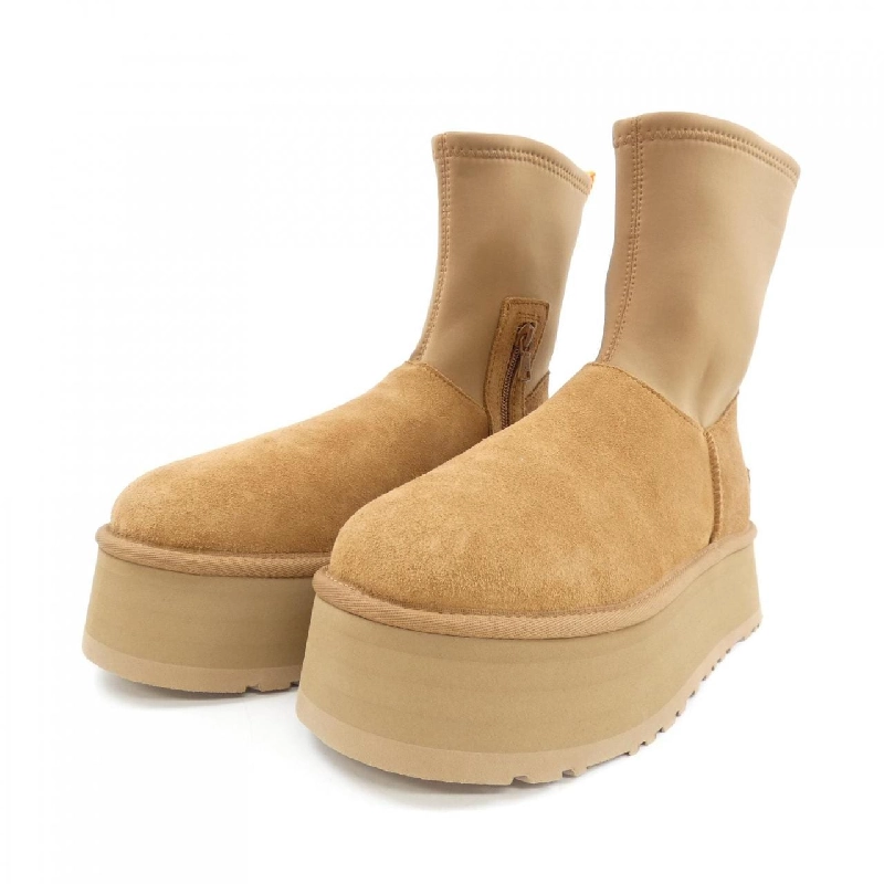 【Mã giảm giá】Giày bốt UGG 658954