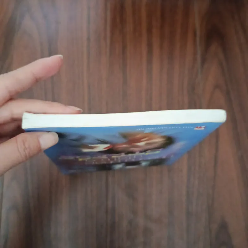 Phương pháp giải toả stress 756802