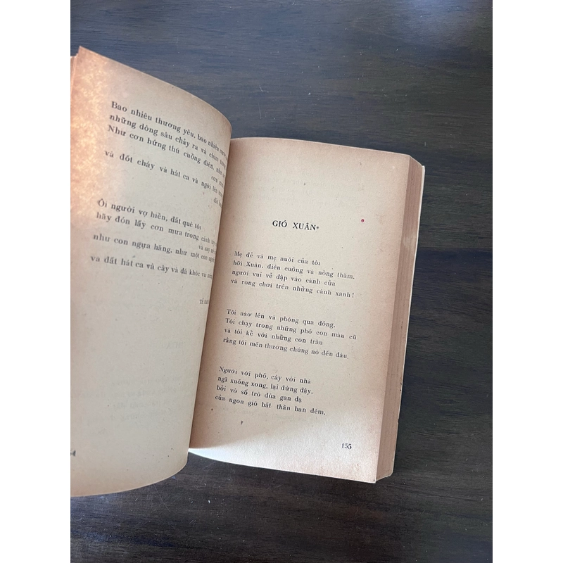 Những nhà thơ Bungari (Xuân Diệu, xb 1978) 551635