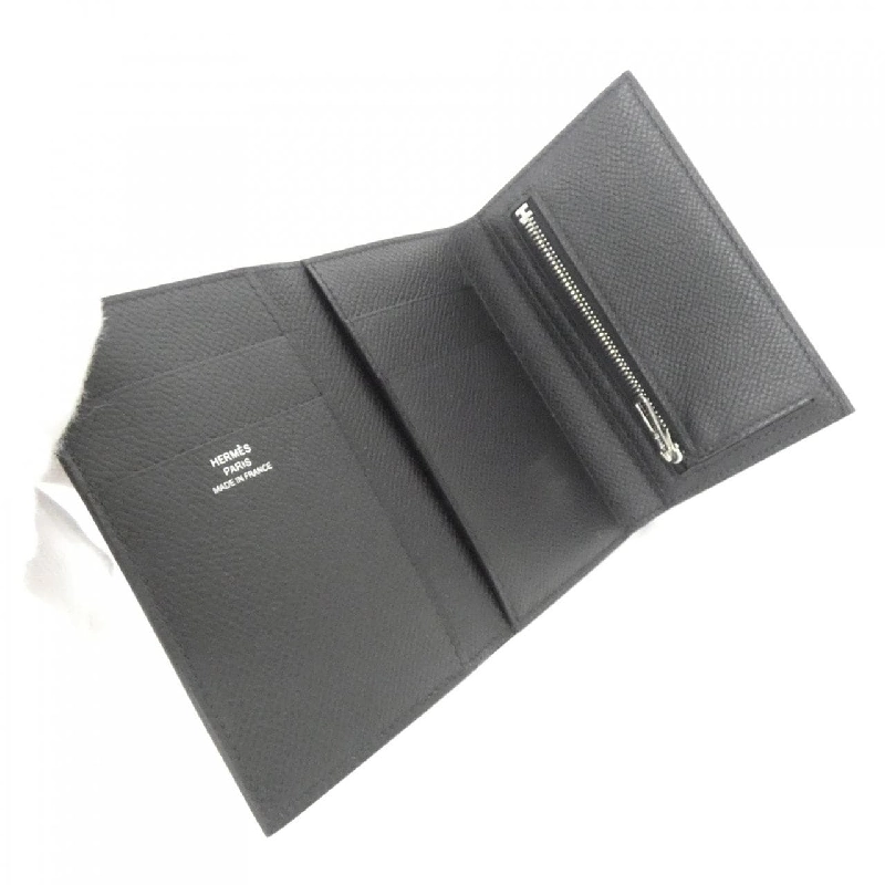 Ví Hermès Béane Combiné 082875CK - Hàng hiệu Chính hãng 806739