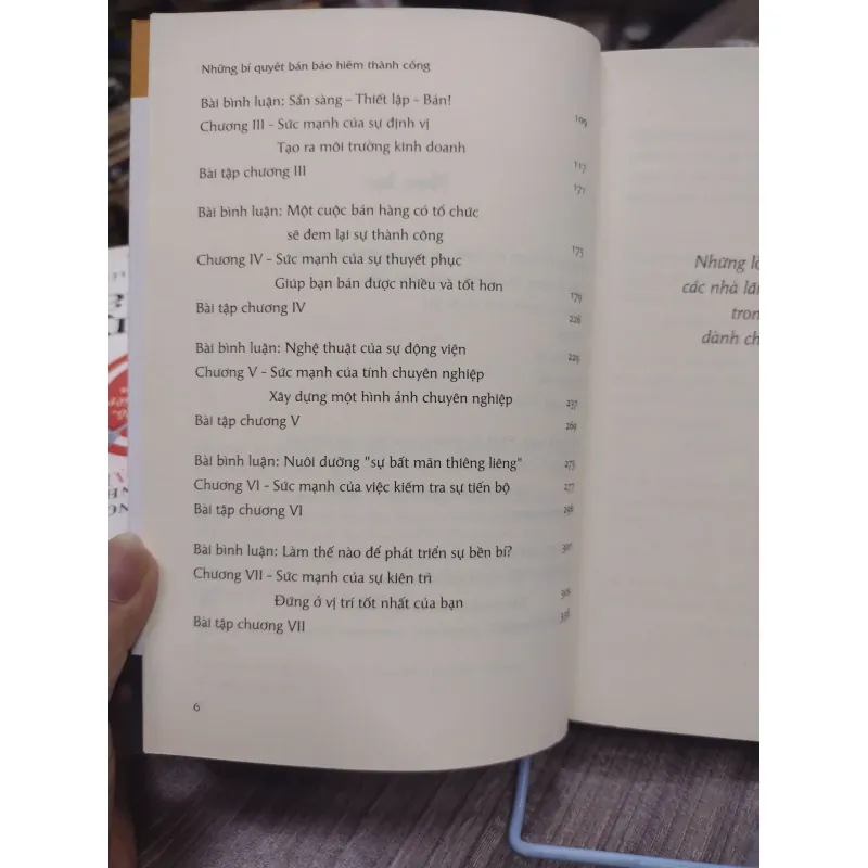 Sách: Những bí quyết bán bảo hiểm thành công - Tác giả: Jack KinderJR và Garry Kinder 608103