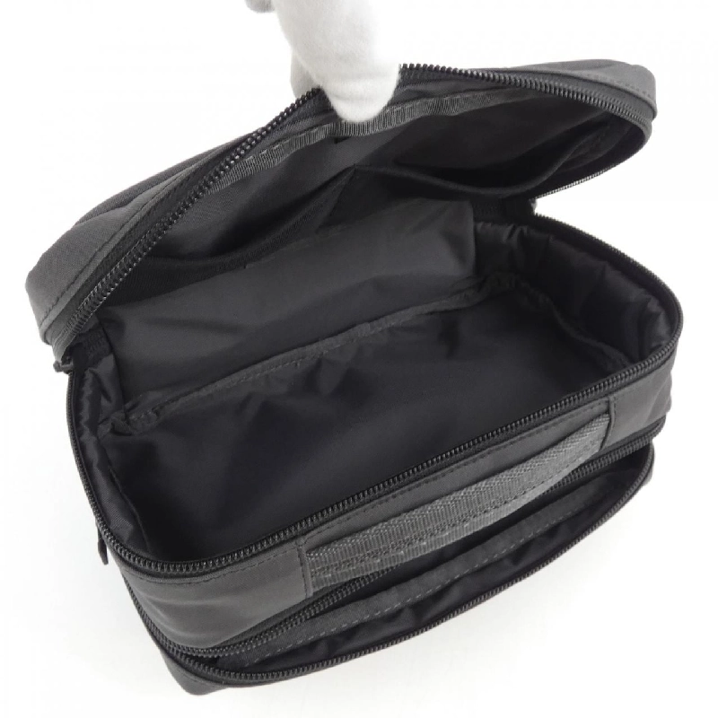 PORTER VIEW POUCH - Hàng hiệu Authentic 905559