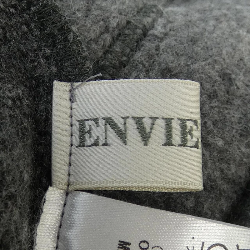 Áo khoác ENVIE MODE 631201