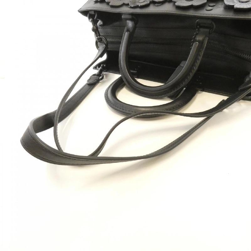 Túi Coach CV467 - Hàng hiệu Chính hãng 804207