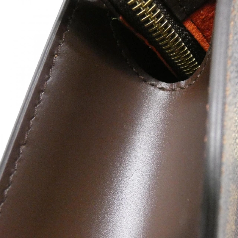 Túi xách Louis Vuitton Damier Venice N51145 - Hàng hiệu Chính hãng 771514