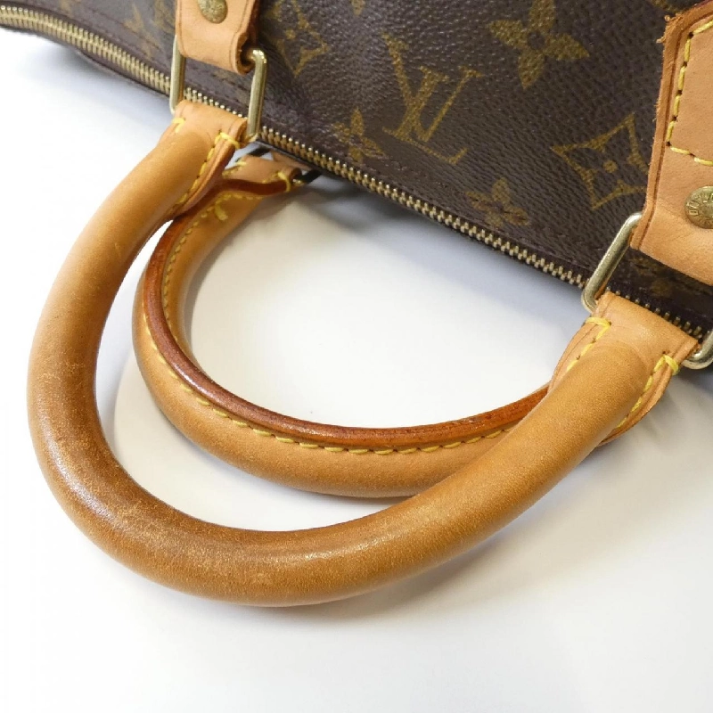 Túi xách Louis Vuitton Monogram Speedy 40cm M41522 619233