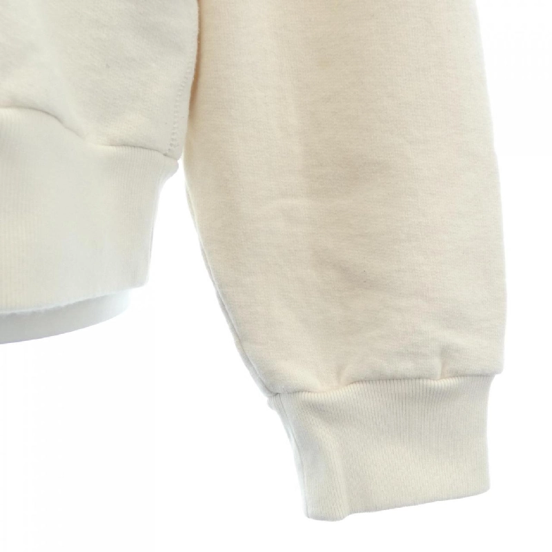 Gucci GUCCI 635847 XJCXY Áo khoác 633779