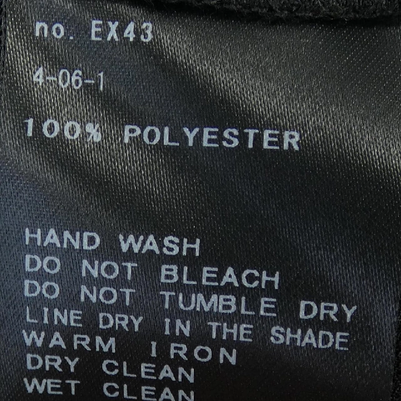 Chân váy IENA 648780